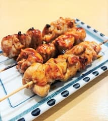居酒屋HERO
