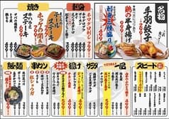 居酒屋魚と鶏ヤロー!秋葉原店