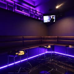 Suutopia スートピア 新宿歌舞伎町3号店