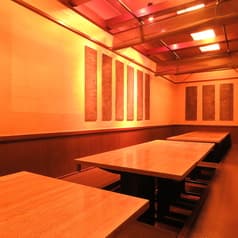 鳥ちょっ! 宇都宮駅前東口店