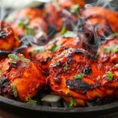 DEVI デヴィ 調布店