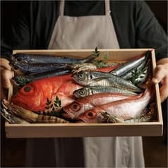 大人の隠れ家酒場 名物屋 恵比寿店