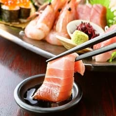 ぐるなべ 新宿西口 別邸