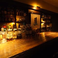 BAR Virgo