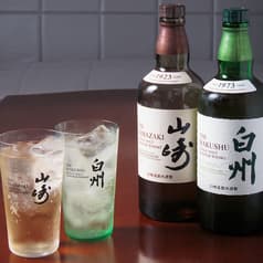 MITAKA BAR 03 ミタカバーゼロサン