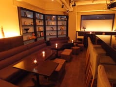 estrela cafe bar