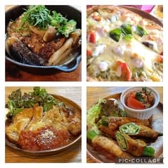 立ち呑み BOCCI