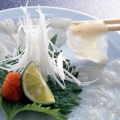 玄品 南林間