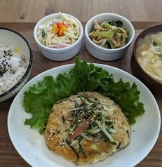 エプロン高根公団カフェ