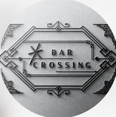 BAR CROSSING