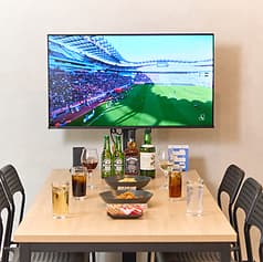 マグネティック