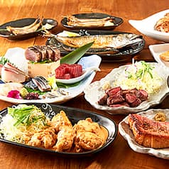 話食ダイニング おせっかい屋