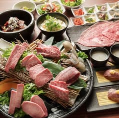 梨の家 五反田店