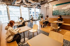 ＝CAFE　イコールカフェ