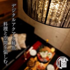 Light House ライトハウス 横浜店