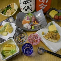 銀座 うわの空