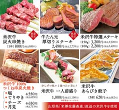 御八 渋谷駅前店