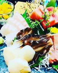 隠れや　はなれ