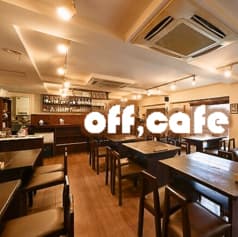 ORG 自由が丘