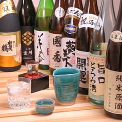 料理 楽酒 はじめ