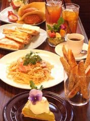 ウトロ 中央林間