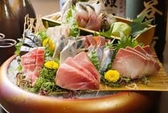 食の饗宴 拉薩