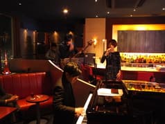 club t music&bar クラブ ティー ミュージック アンド バー
