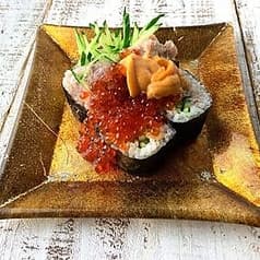 向ヶ丘遊園 オスシマチ