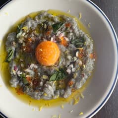 大衆ビストロBOOZE