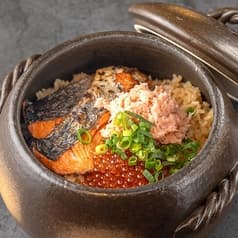 AOIYA アオイヤ 横浜鶴屋町店