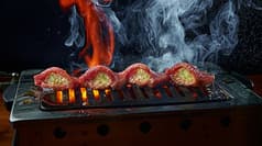 TOKYO焼肉ごぉ はなれ