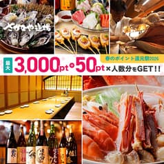 さかなや道場 所沢駅前店