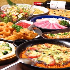 A-One エーワン 和光店