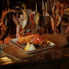 またこよ 千葉店