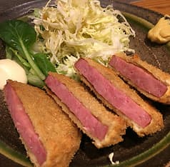 居酒屋 甚六