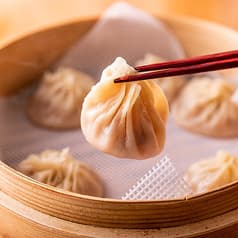西船肉汁酒場 讃八小籠包