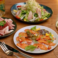 Strada ストラーダ