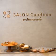 SALON Gaudium 流山おおたかの森SC