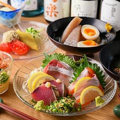 O denbar うまみ 新橋