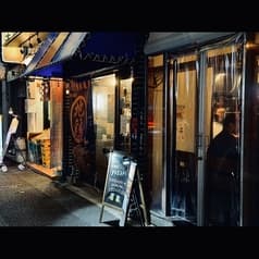 居酒屋yosari ヨサリ