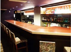 NONSTYLE BAR A ノンスタイル バー エー 三軒茶屋店