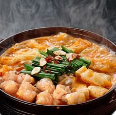 赤から 蒲田店