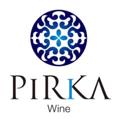 ワイン Pirka 神楽坂