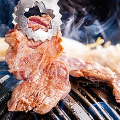 生ラムかんな 銀座コリドー街店