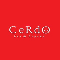Bar de Espana CeRdO バルデエスパーニャセルド