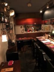 アカツキ