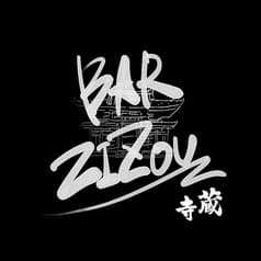 BAR ZIZOU