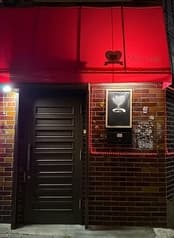 Ｂｅａ　Ｌｉｆe