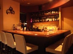 Food&Bar CLOUD クラウド