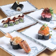 和食居酒屋 飯chan